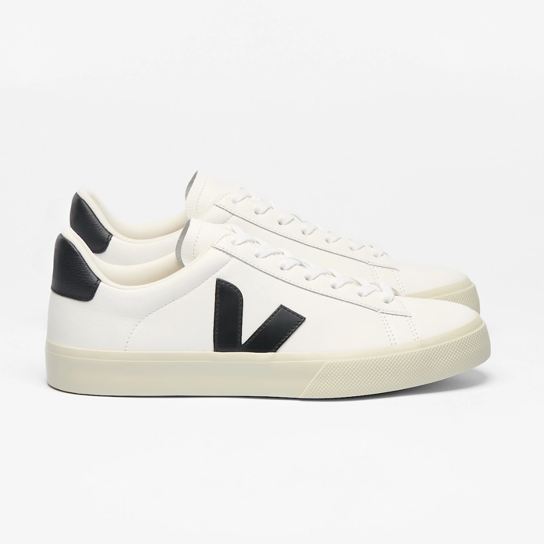 Zapatillas Deportivas Transpirables de Caña Baja Unisex®