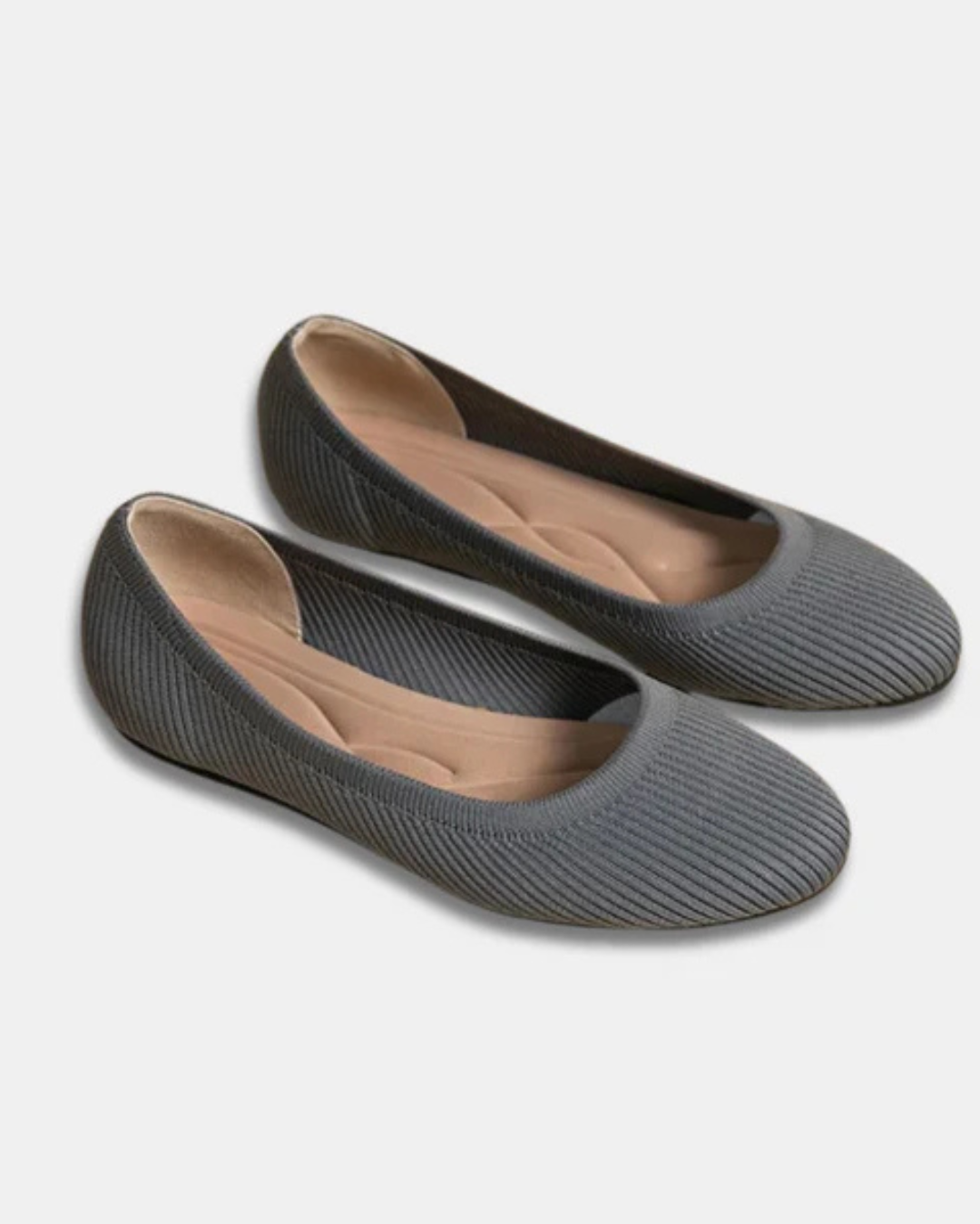 Sabrinas Clásicas y Cómodas para Mujer®