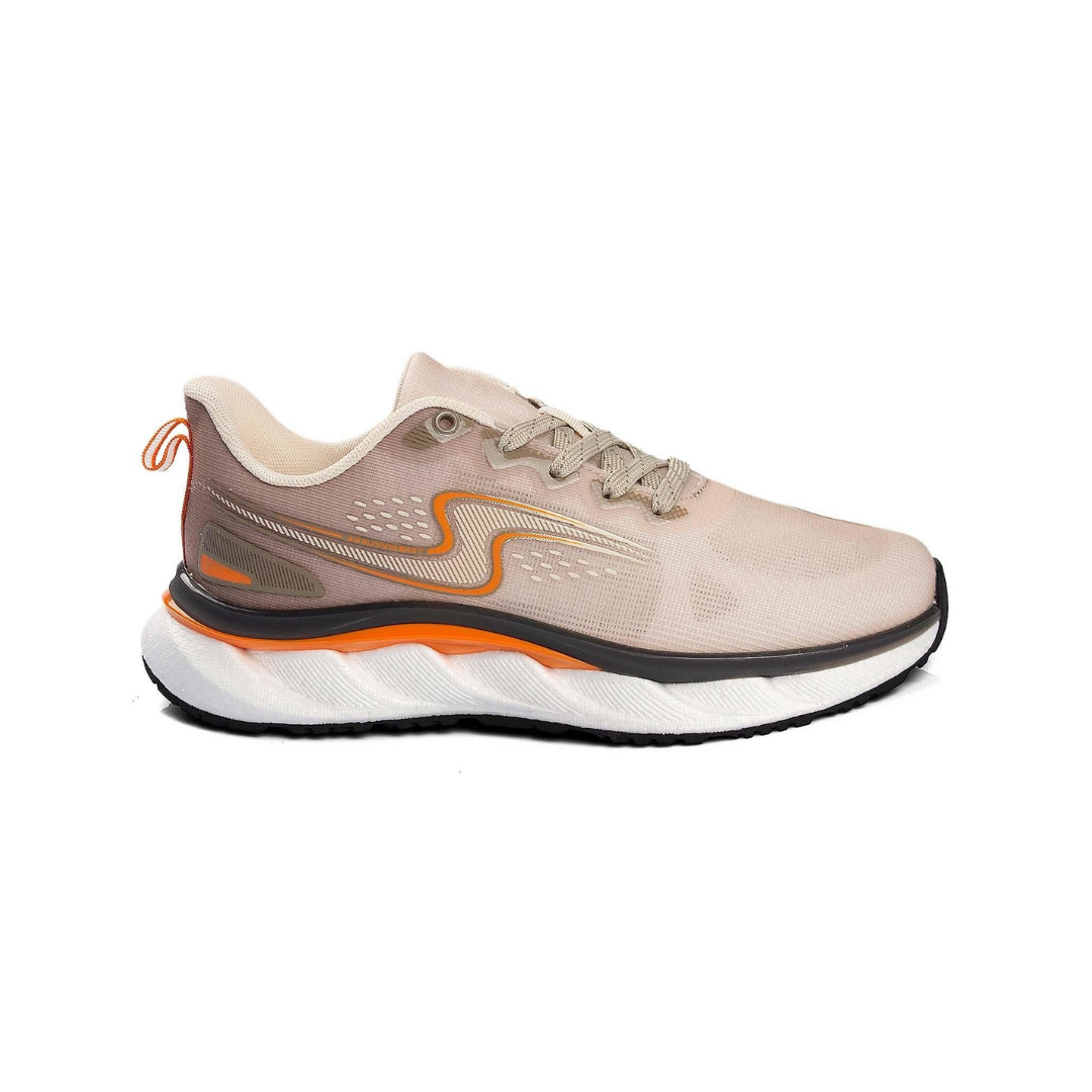 Zapatillas deportivas con diseño moderno y máximo confort