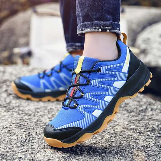 Zapatillas Ortopédicas para hombre