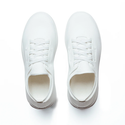 Zapatos con Tejido Transpirable e Impermeable Unisex