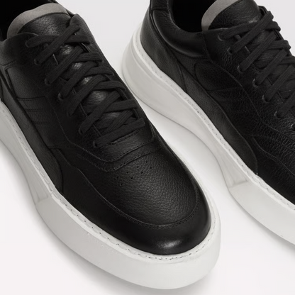 Zapatillas Casuales Ortopédicas para hombre
