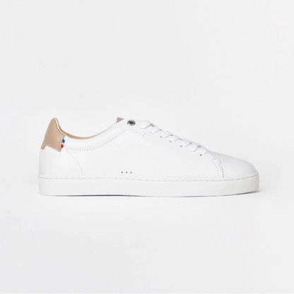 Zapatos Ortopédicos con Tejido Transpirable para Hombre