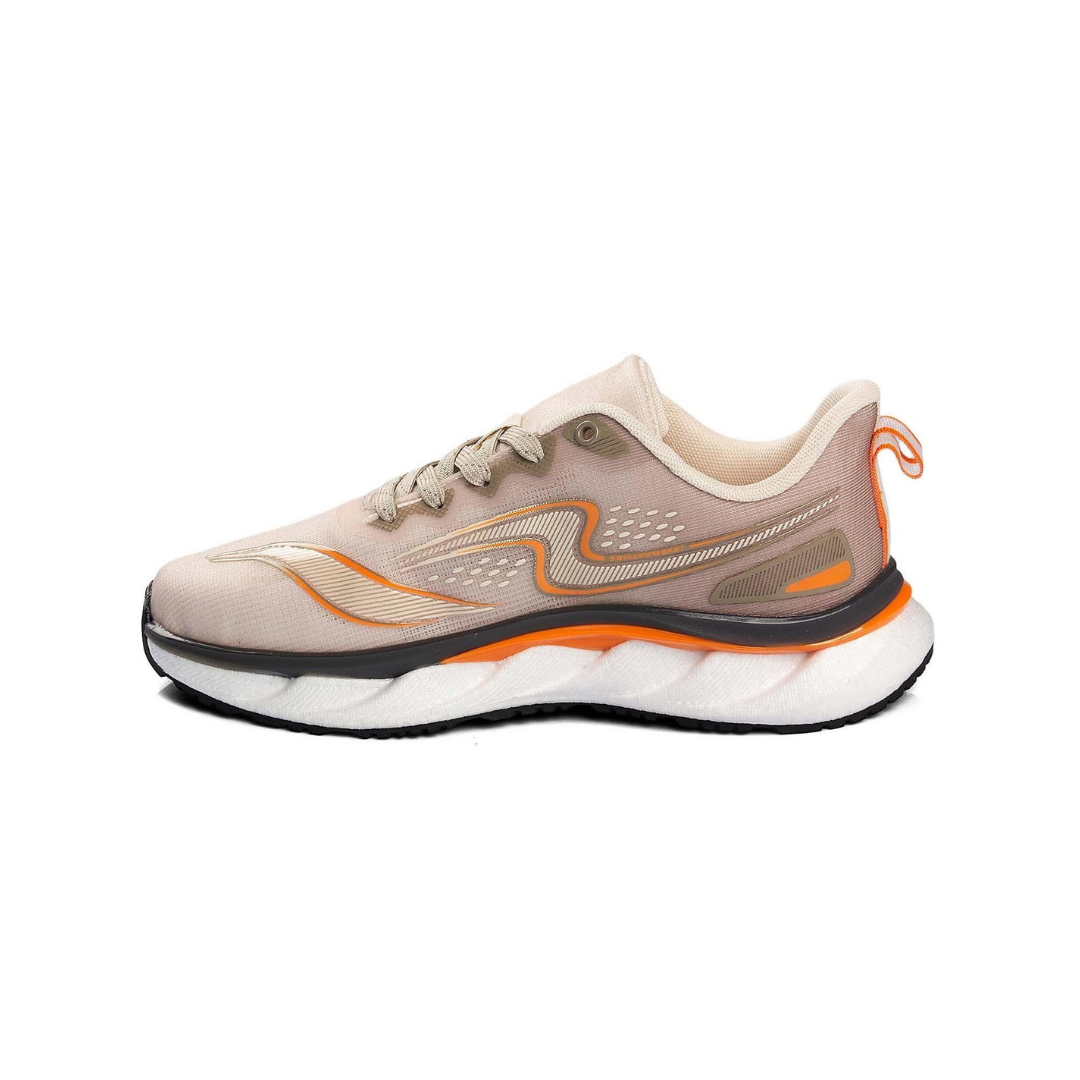 Zapatillas deportivas con diseño moderno y máximo confort