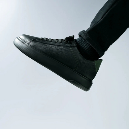 Zapatillas Ergonómicas Casuales para hombre