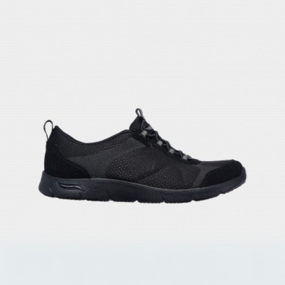 Zapatillas deportivas slip-on con suela antideslizante