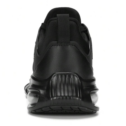 Zapatos impermeables y antideslizantes para hombre®