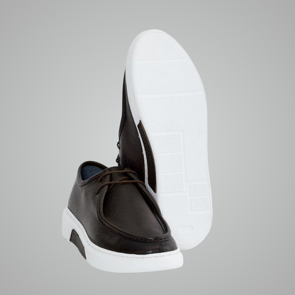 Zapatillas Ergonómicas Casuales para hombre