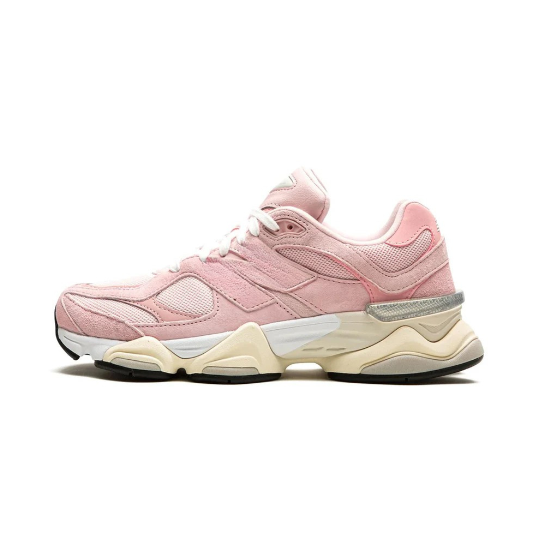 Zapatillas deportivas ortopédicas para mujer