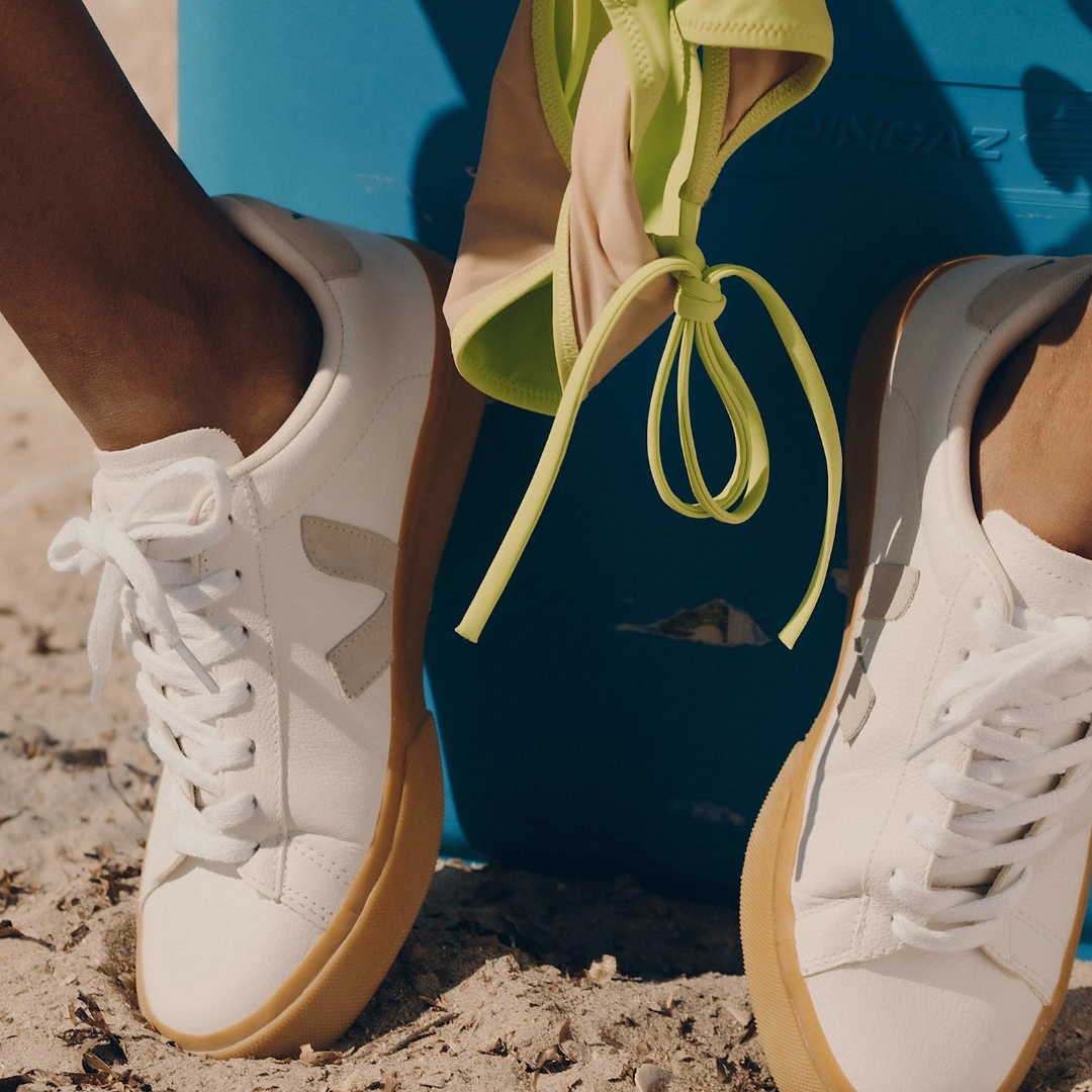 Zapatillas Deportivas Transpirables de Caña Baja Unisex