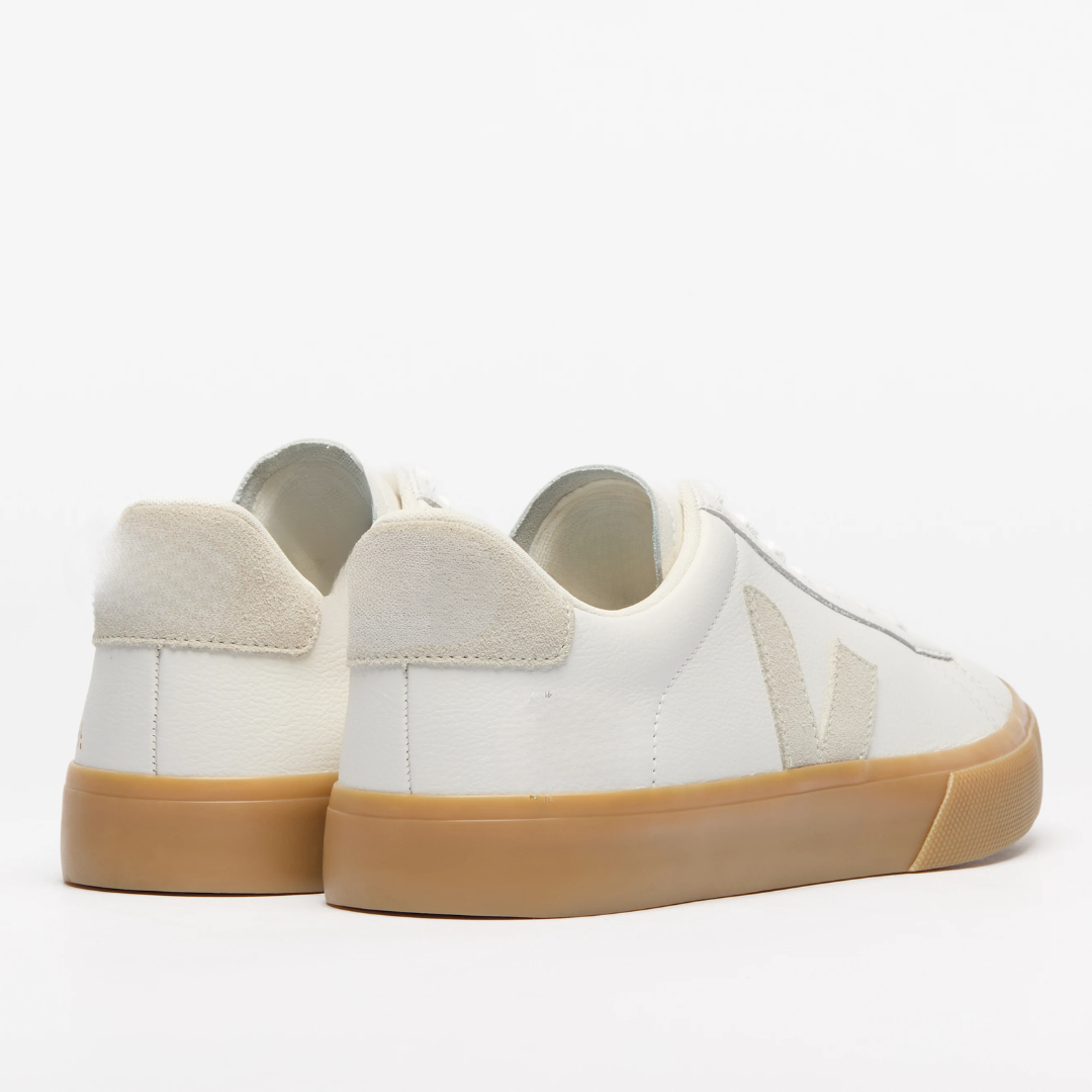 Zapatillas Deportivas Transpirables de Caña Baja Unisex