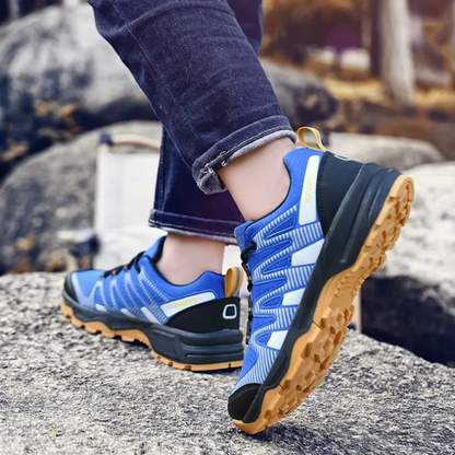 Zapatillas Ortopédicas para hombre