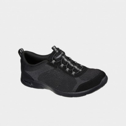 Zapatillas deportivas slip-on con suela antideslizante