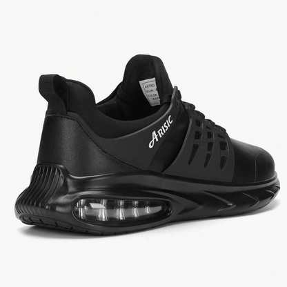 Zapatos impermeables y antideslizantes para hombre®