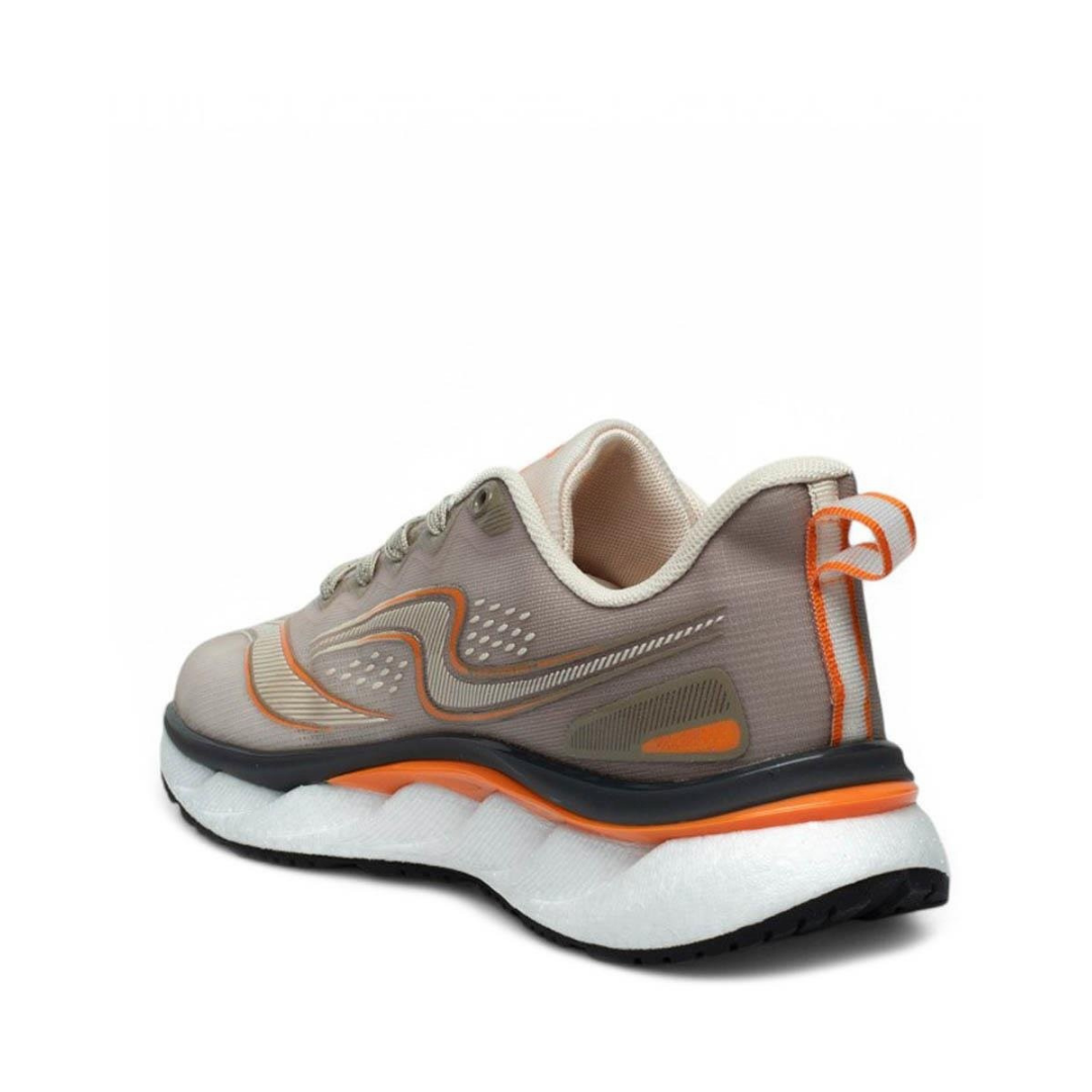 Zapatillas deportivas con diseño moderno y máximo confort
