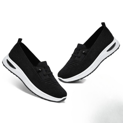 Zapatillas ergonómicas antideslizantes®