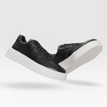 Zapatillas Casuales Ortopédicas para hombre