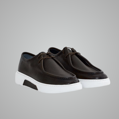 Zapatillas Ergonómicas Casuales para hombre