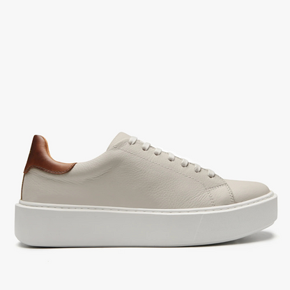 Zapatos Casuales para Hombre con Suela Ortopédica