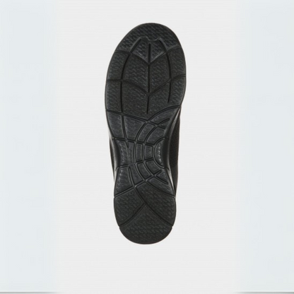 Zapatillas deportivas slip-on con suela antideslizante