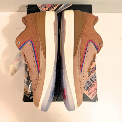 Zapatillas Casuales con suela ergonómica para hombre