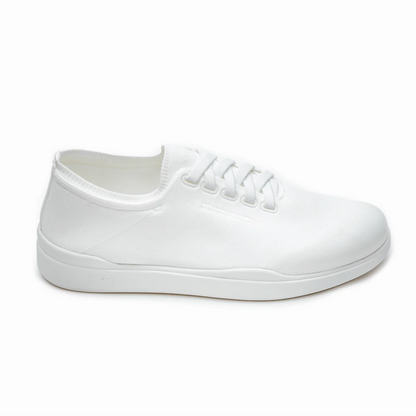 Zapatos con Tejido Transpirable e Impermeable Unisex
