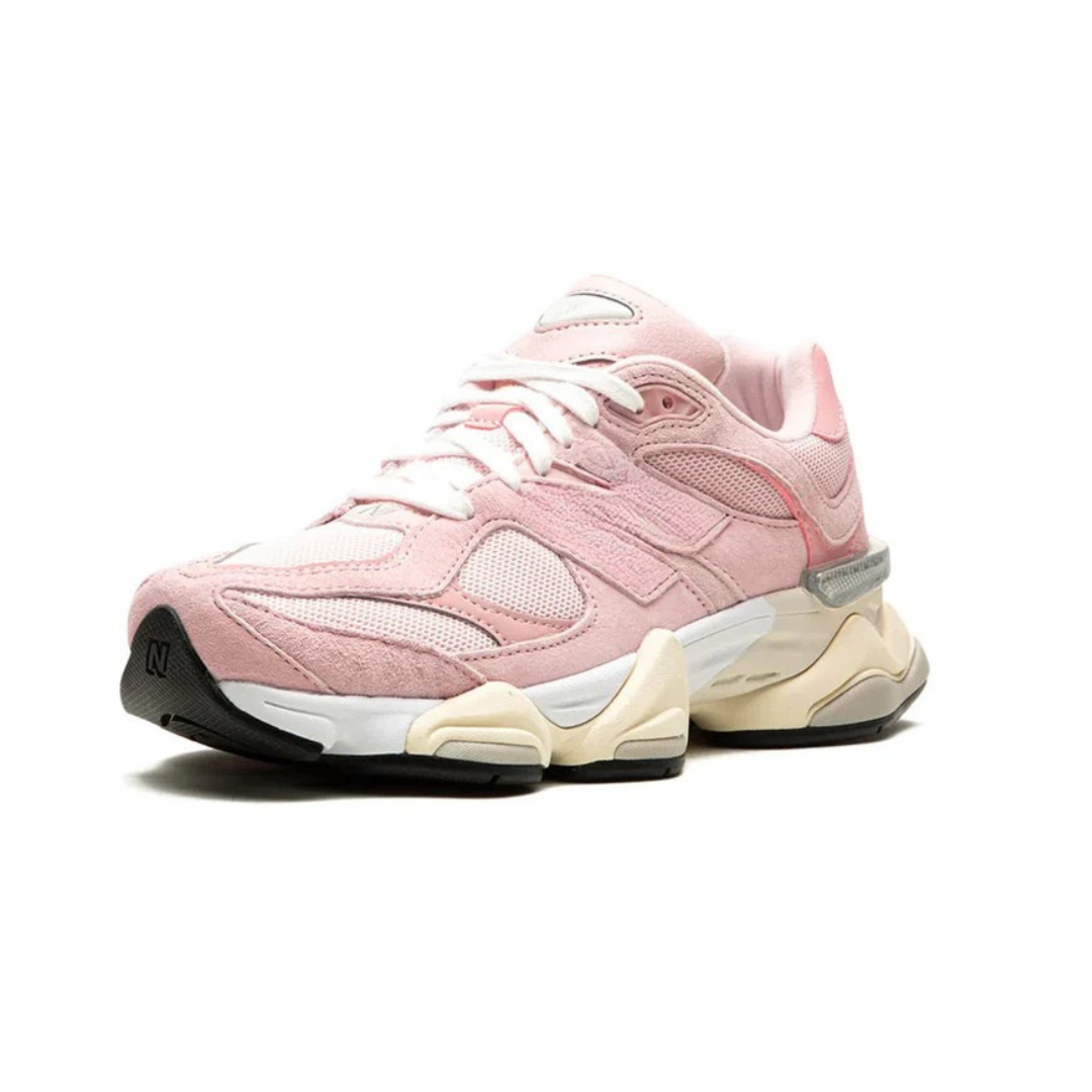 Zapatillas deportivas ortopédicas para mujer
