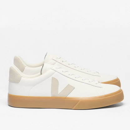 Zapatillas Deportivas Transpirables de Caña Baja Unisex