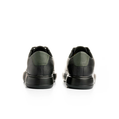 Zapatillas Ergonómicas Casuales para hombre