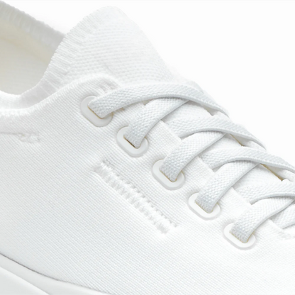 Zapatos con Tejido Transpirable e Impermeable Unisex