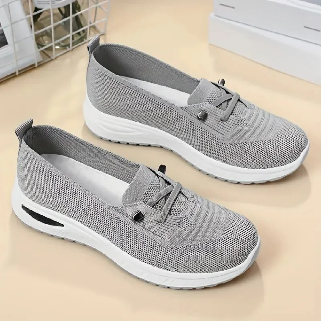 Zapatillas ergonómicas antideslizantes®