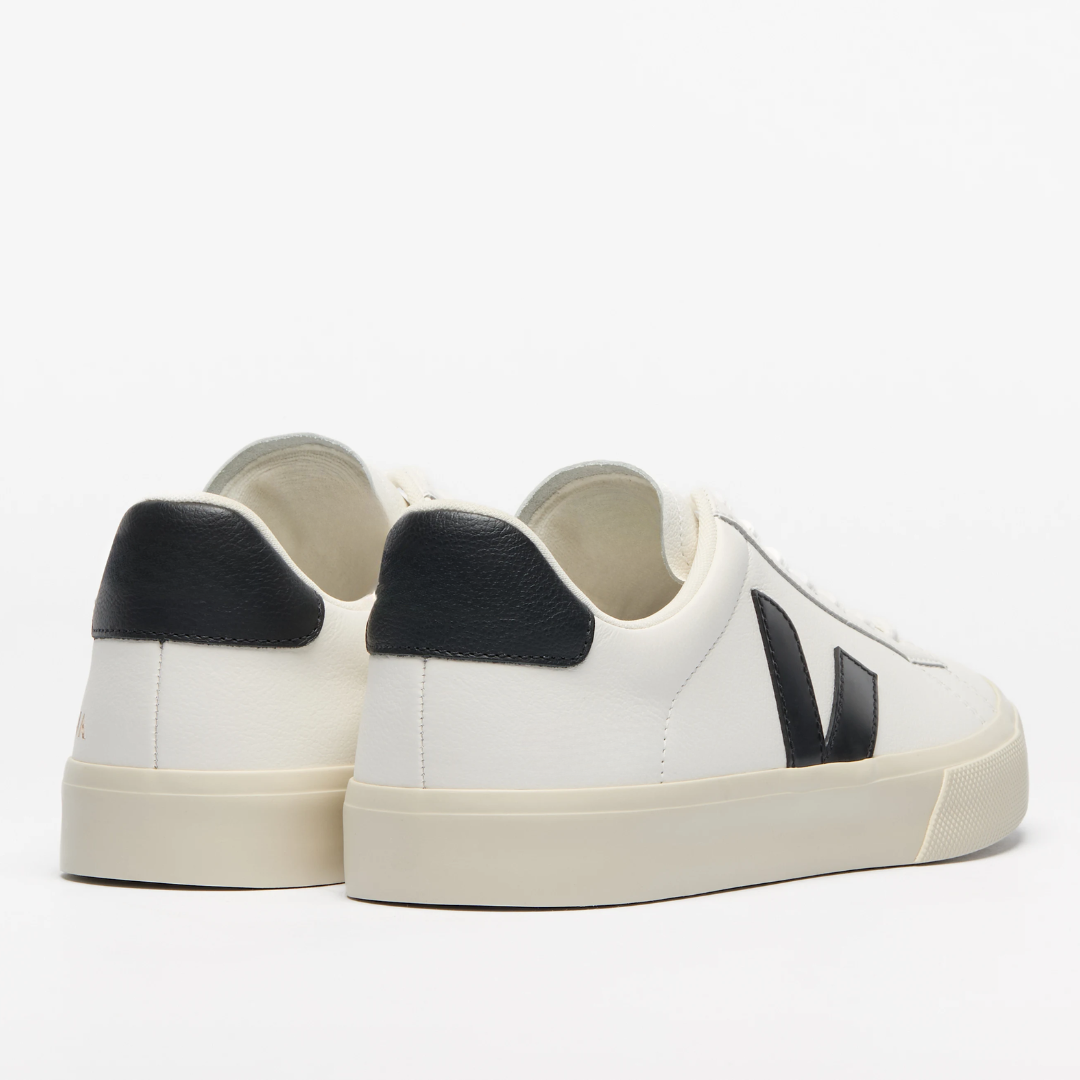 Zapatillas Deportivas Transpirables de Caña Baja Unisex