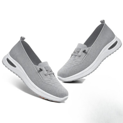 Zapatillas ergonómicas antideslizantes®