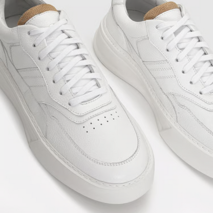 Zapatillas Casuales Ortopédicas para hombre