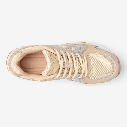 Zapatillas Deportivas con Suela Ortopédica Unisex