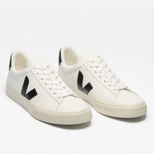 Zapatillas Deportivas Transpirables de Caña Baja Unisex