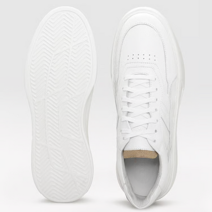 Zapatillas Casuales Ortopédicas para hombre