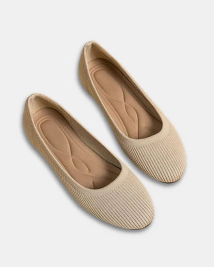 Sabrinas Clásicas y Cómodas para Mujer®