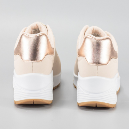 Zapatillas deportivas unisex con amortiguación Air®