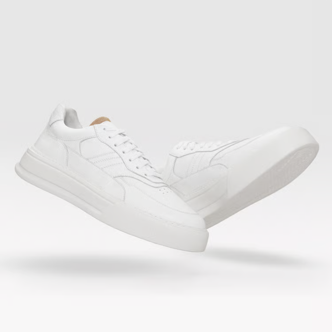 Zapatillas Casuales Ortopédicas para hombre